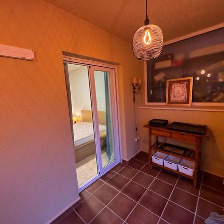 Eden Golf 4 - Riviera Del Sol Apartment Sitio de Calahonda Ngoại thất bức ảnh