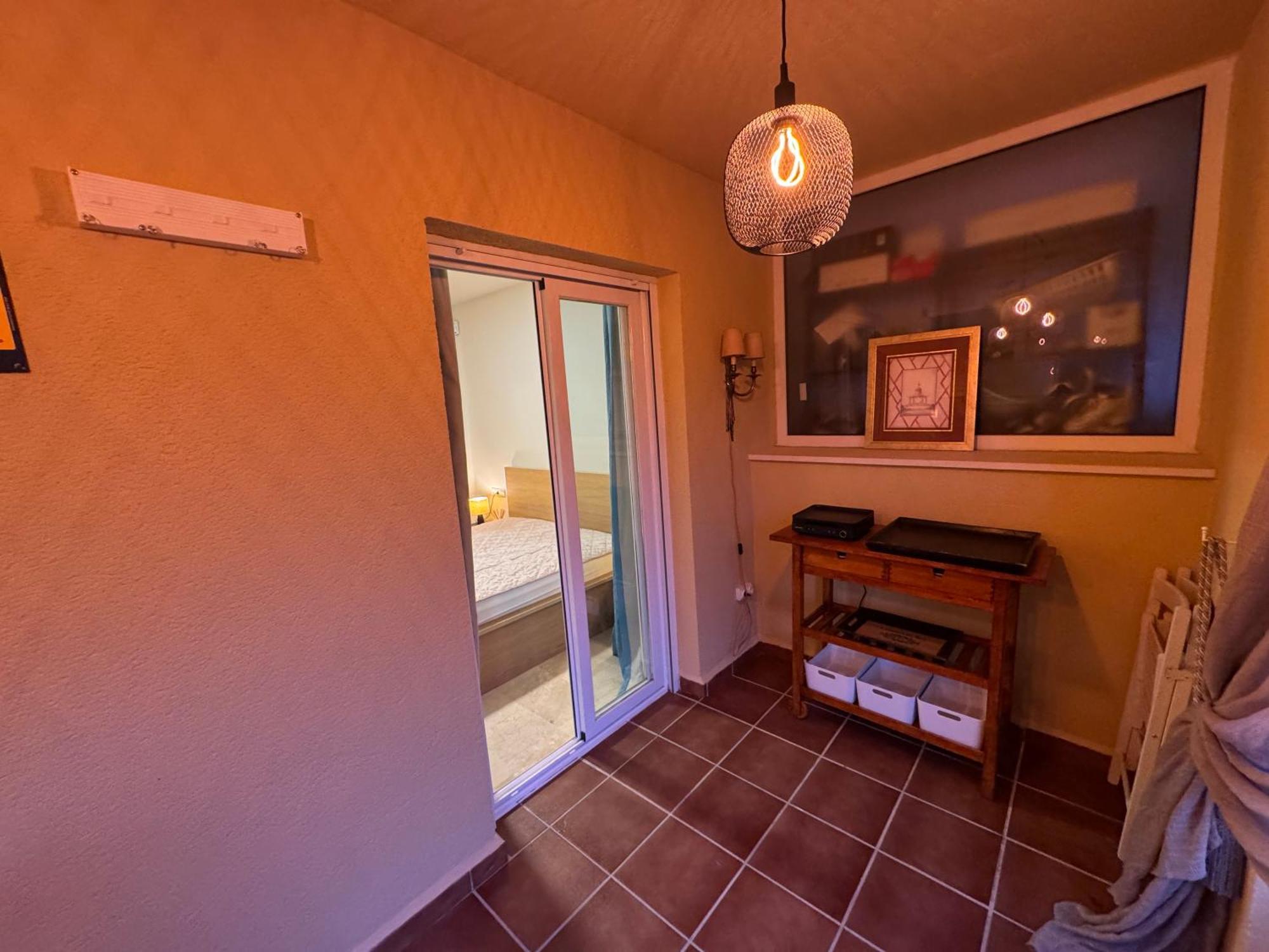 Eden Golf 4 - Riviera Del Sol Apartment Sitio de Calahonda Ngoại thất bức ảnh