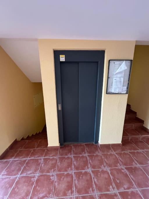 Eden Golf 4 - Riviera Del Sol Apartment Sitio de Calahonda Ngoại thất bức ảnh
